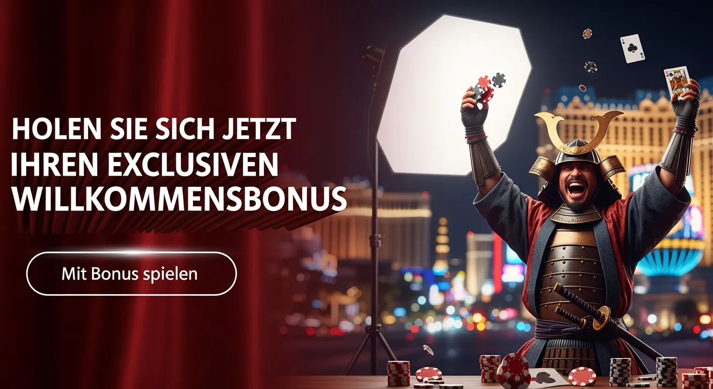 Azurslot Casino